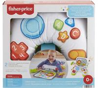 Tappetino per il piccolo giocatore Fisher-Price