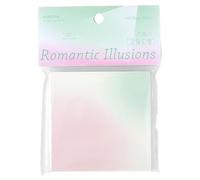 Tappetino Per Immaginazione Creativa Pannelli Immuni Strappo Permanenti Dimensioni Compatte Per Viaggi in Ufficio Scuola Diario Scrittura Creativa