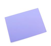 Tappetino per Impastare in Silicone Rosso 21x15 CM Antiscivolo | Superficie Riutilizzabile per Pasta Frolla e Impasti, Uso su Piano Cucina, Pulizia Rapida e Stabile Colore Casuale