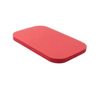 Tappetino per inginocchiare da giardino Tappetino per inginocchiatoio in