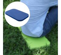 Tappetino per inginocchiare da giardino Tappetino per inginocchiatoio in