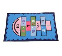 Tappetino per la cameretta dei bambini, per l'asilo nido, per la cameretta dei