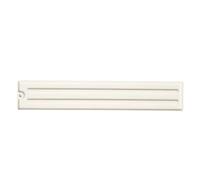 Tappetino Per La Tavola Di Drenaggio In Silicone- 45x8 Cm Tappetino Cucina | Tappetini Per Asciugatura Per Piatti Per Lo Spazio Stretto Della Cucina || Per Scarico Organizzatore Organizzator