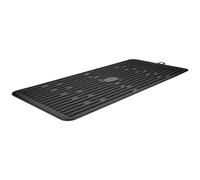 Tappetino Per L'alimentazione Del Cane Cibo Cani Tappetini Silicone