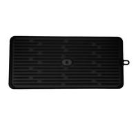 Tappetino Per L'alimentazione Del Cane Cibo Cani Tappetini Silicone