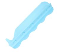 Tappetino Per Lavello Cucina Protezione Doppio Guardia Del Lavandino