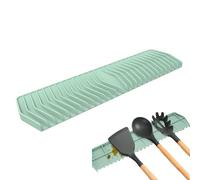 Tappetino per lavello da cucina, paraspruzzi | Tappetino drenante in silicone | Tappetino per rubinetto in silicone per lavello da cucina | Tappetino protettivo per lavello | Tappetino antiscivolo per