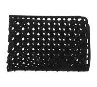 Tappetino Per Lavello Da Cucina Silicone Accessorio Lavabo Organizer