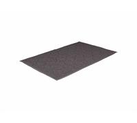 TAPPETINO PER LETTIERA TRIXIE 4011 XXL 60x90 cm