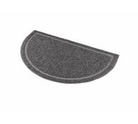 TAPPETINO PER LETTIERA TRIXIE PVC Semicircolare