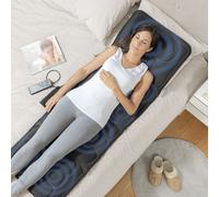 TAPPETINO PER MASSAGGI PER IL CORPO KALMAT INNOVAGOODS