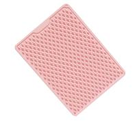 Tappetino per massaggio ai piedi, tappetino per punto di pressione - Stimolatore del piede Yoga Mat Foot Game Outdoor | Massaggiatore a punto di pressione antiscivolo double face per bagno