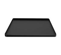 Tappetino per Mini Frigo 60x60cm Silicone Impermeabile Antiscivolo