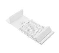 Tappetino per Misurare L'altezza del Bambino Tappetino per Misurare L'altezza del Bambino Righello per Misurare L'altezza del Bambino Forniture per la Casa Pieghevoli Lavabili