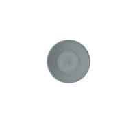 Mova Edge Mop Pad for Z50 Ultra