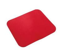TAPPETINO PER MOUSE 220 x 250 MM ROSSO NEW