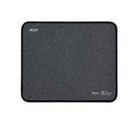 ACER ALFOMBRILLA VERO GP.MSP11.00B