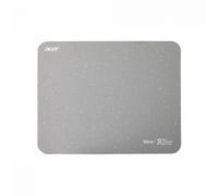 Acer Vero Grigio NEW