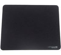 Tappetino per mouse Artisan Ninja FX Hien Soft Large nero FX-HI-SF-L-B