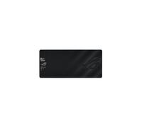 Tappetino per mouse - Asus - ROG Sheath II XXL - Tessuto intrecciato - Base antiscivolo - Rivestimento impermeabile