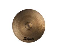 Tappetino per mouse Avedis Zildjian Company, confezione standard