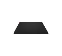 Tappetino per mouse - BENQ - G-SR III - Superficie ottimizzata - Tessuto micro-testurizzato - Controllo impeccabile