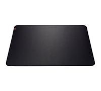 Tappetino per mouse BenQ Zowie PTF-X da gioco per eSport