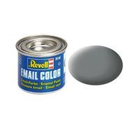 Tappetino per mouse color grigio