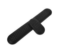 Tappetino Per Mouse Con Supporto Il Polso Poggiapolsi Ergonomico