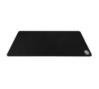 SteelSeries QCK XXL