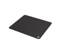 Tappetino per mouse da gioco antiscivolo nero ENDORFY Cordura Speed M EY6B001 360x300mm