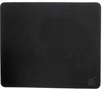 Tappetino per mouse da gioco ARTISAN Ninja FX Hayate Otsu Nero Morbido XL...