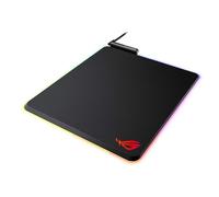 ASUS ROG Balteus Nero Tappetino per mouse per gioco da computer ( 90MP0110-B0UA00 )