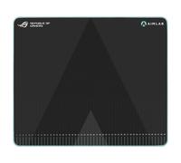 Mousepad ASUS ROG HONE ACE AIM LAB EDITION