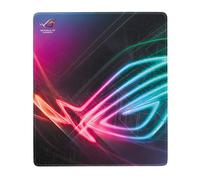 ASUS 90MP00T0 - Gaming mouse pad, Strix Edge