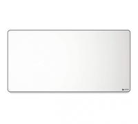 Glorious Tappetino Per Mouse Xxl