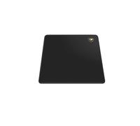 Cougar Control EX M Gaming - Alfombrilla