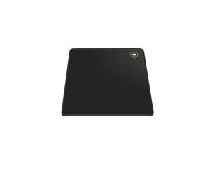 Tappetino per mouse da gioco Cougar Control EX-M