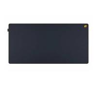 Endgame Gear Tappetino Per Mouse Mpc-890