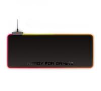 Energy Sistem ESG P5 RGB alfombrilla gaming