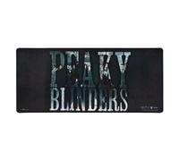 Tappetino per mouse da gioco Erik Peaky Blinders XL