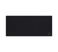 LOGITECH G840 GAMING MOUSE PAD 943-000778
