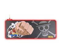 Tappetino One Piece - Luffy