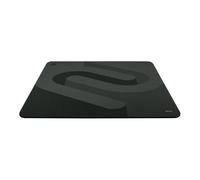 Tappetino per mouse da gioco G-SR-SE Gris eSports