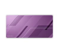 E_0002_S7813340 Newskill Tappetino Antiscivolo Newskill Artemis Lavanda Informat