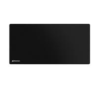 Tappetino per mouse da gioco grande 1337 V2 NEW