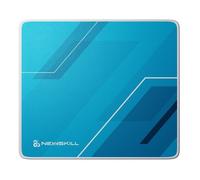 E_0002_S7813335 Newskill Tappeto Gaming Newskill Artemis Azzurro Informatica