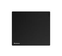 Genesis Carbon 700xl Mouse Pad Nero