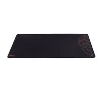 Krom Knout XL Gaming Robill