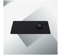 Tappetino per mouse da gioco Logitech G G440 nero - Nouvo